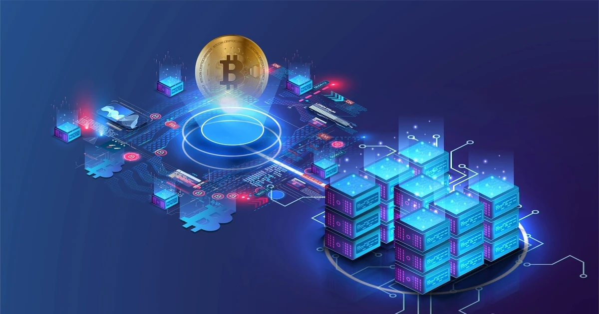 Actrawealth Crypto Investment Platform